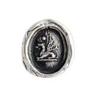 Order of the Silver Dragon