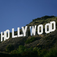 The Hollywood