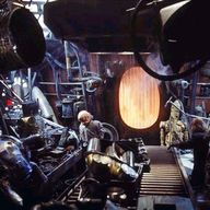 Industrial Area (LEVELS 221-280)