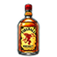 Firebomb Whiskey