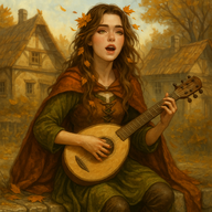 Arabella, a Voz da Manhã