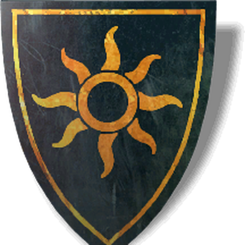 The Council of Karn