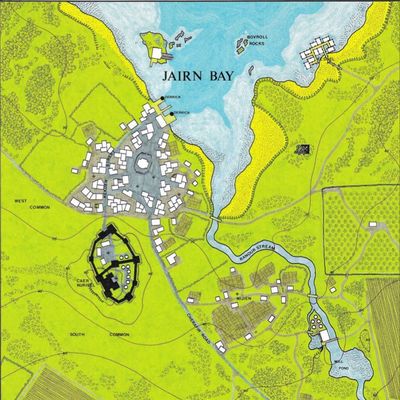 Nurisel header image