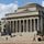 Columbia University / Morningside Heights