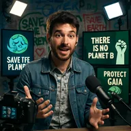 Victor "Voix d'Acier" Lefebvre