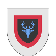 Terre Sante di Midlebeu