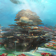 'Міст' // 'Bridge'