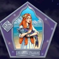 Carte Choco-Grenouille 27