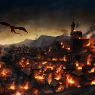 S36 - La chute des Dix-Citées