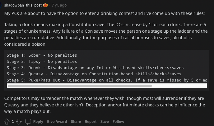 campaigns%2F89919%2F7c67d4aa-a3a4-4b69-9da4-42489d51383a.png?webpfallback