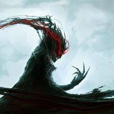 Vigor Mortis Clamor Noctis header image