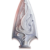 Día de las Almas Brillantes