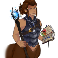 Hippofilius' Thoughts