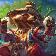 Remimaru Bashiranemu