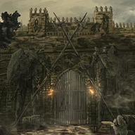 Gates of Barovia