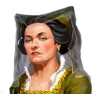 Francesca di Crivelli