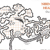 Nibenay Veiled Alliance HQ