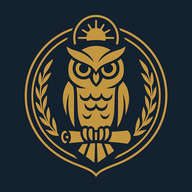 School of the Owl