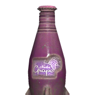 Nuka-Grape