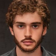 Vulpinus Legius Arcadis