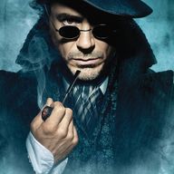 Garou - 49 - Oceanside en 1867