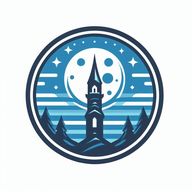 Diamentowy Księżyc