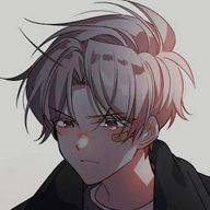 Иосиф Ланча