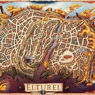 Elturel in Avernus