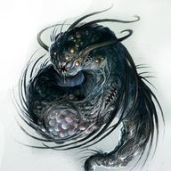 "Проклятие Ямы"