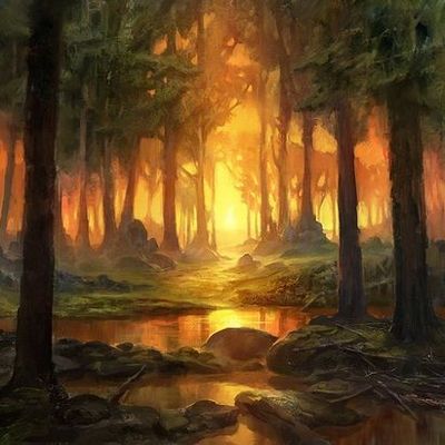 Taulius header image