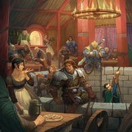 Stile di vita e attività fuori servizio