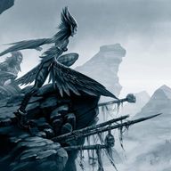 The Windfury Sisters