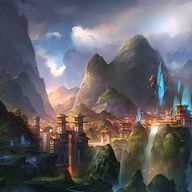 Cité des Ventriloques