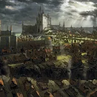 Nevenunca (Neverwinter)