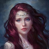 Rheinhild-Romaine Dieschbourg