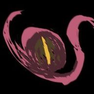 Cattedrale Sfuggente