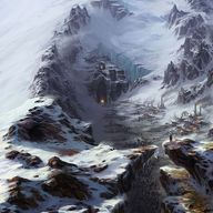 20 - Premiers pas en Asposie