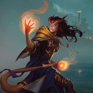 Tiefling