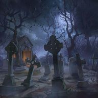 Grupo Vondark/Ominir