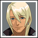 Klavier Gavin