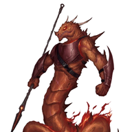 Extraplanar Outsider