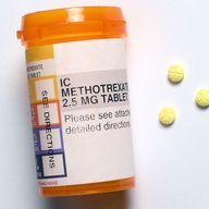 Methrotrexate