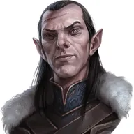 Rahadin Von Zarovich