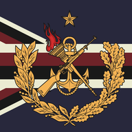 Союз Коммун Гераклиона