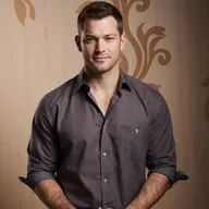 Роберт (Боб) Ли (Robert Lee)