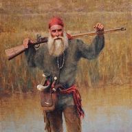 Regional Alert Level 2 - Unsafe Zone