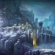 Jotunheim