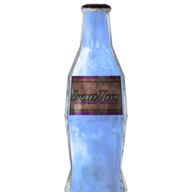 Nuka-Cola Quantum
