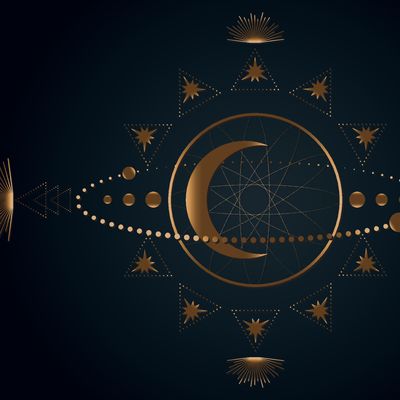 Joshua Holmes header image