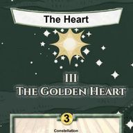 (Ⅲ) The Heart